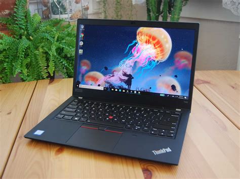 t490 thinkpad review